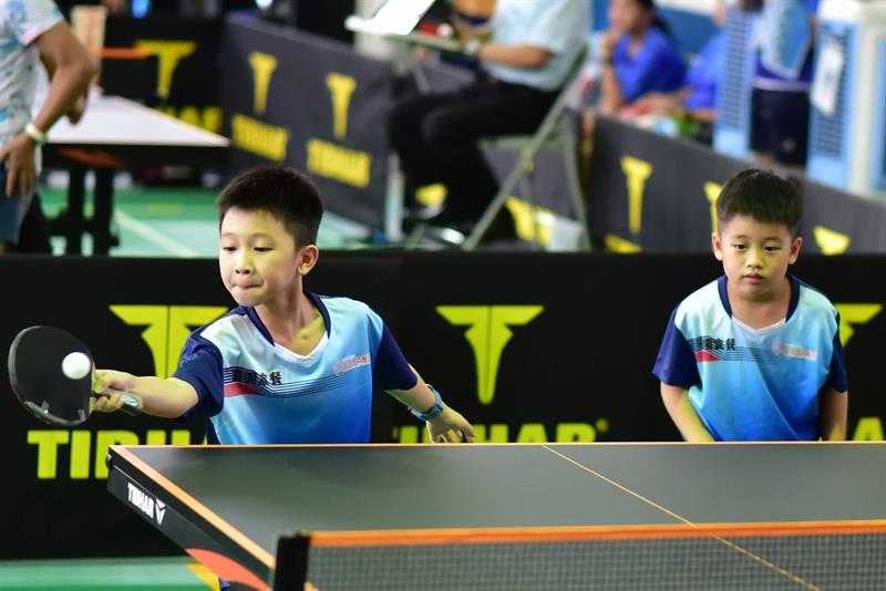 鄉長盃桌球錦標賽 (375)